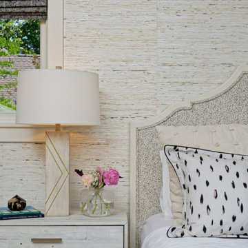 Observatory Park Home Renovation & Decor