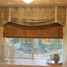 webuser_50304's Ideas