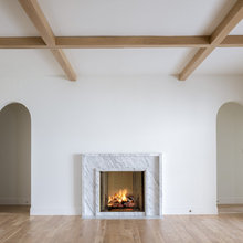 FARRAGUT LIVING ROOM