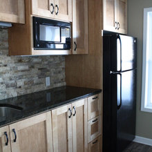 basement / bar / kitchen and more....