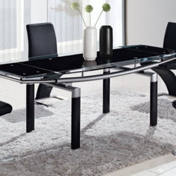 Dining - Dining Tables