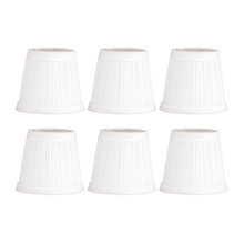 Lamp Shades Mini