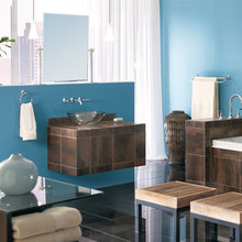 Design Ideas