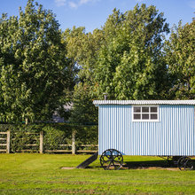 Mini-homes