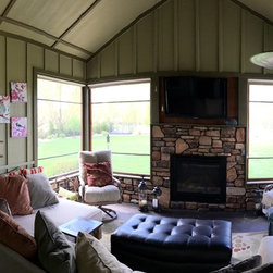 1606 Carlson Ave - Products