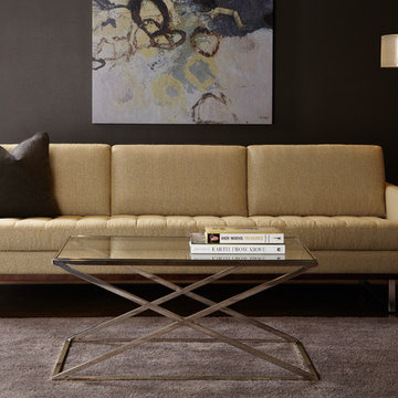 American Leather Furniture | American Leather at Recliners.LA