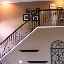 Home Interior Redesign Ideas