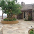 Design Build: Carlsbad Tuscan Colors