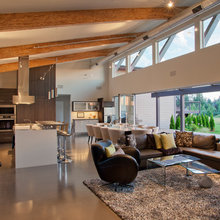Beach House