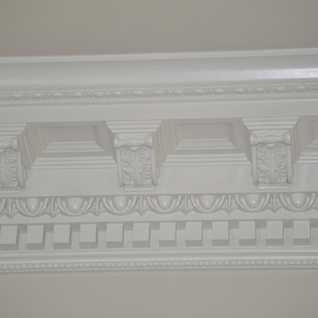 Riverside Drive Estate