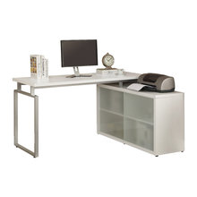 Awesome desk