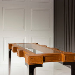 New Collection - Living Room Furniture
