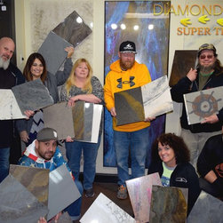 November Resin Workshop - Major Kitchen Appliance Parts And Accessories