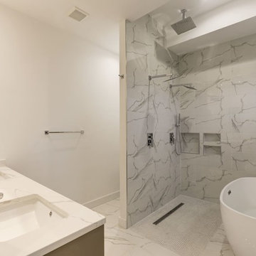 Roxana House