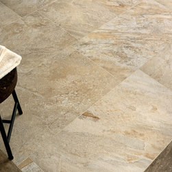 Place Collection - Wall And Floor Tile