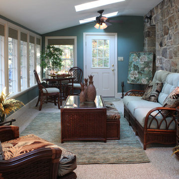 Dream Room 2014