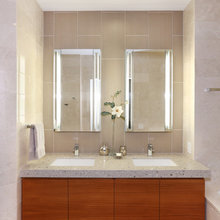 Boys Bath