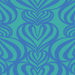 Lovelace-POZdesigns - Wallpaper