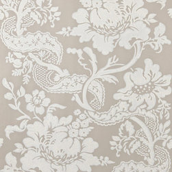 Versailles BP 2602 - Wallpaper