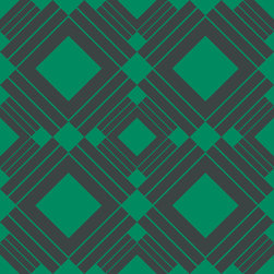 The Tempaper Collection - Products