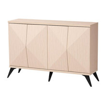 credenza