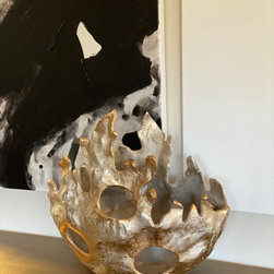 Experience the Art of Open Concept Living - Vases