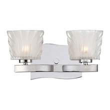 Vanity lights