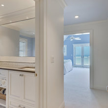 My Bathroom Plan (1)
