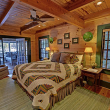Interior Designs