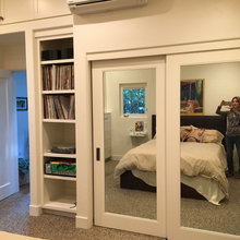 Topeka House Ideas