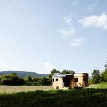 Tiny House
