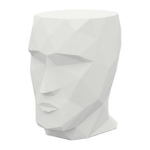 Wish List