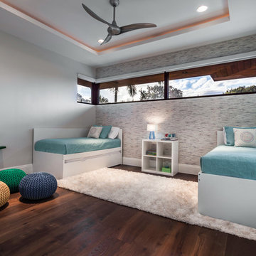 Fort Lauderdale Interior Design