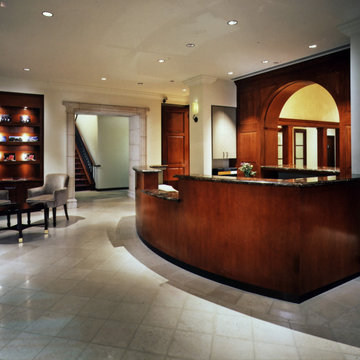 Christie's Beverly Hills