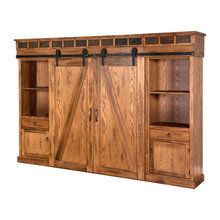 Cool Furniture