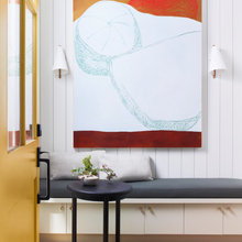 Suiderberg Home Remodel