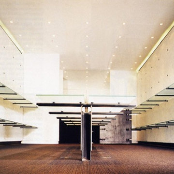 Cyrano Berlin