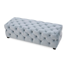Wish List