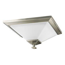 Hall Lighting