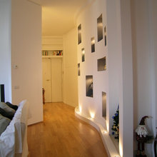 CARTONGESSO