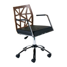 Home Office Ideas