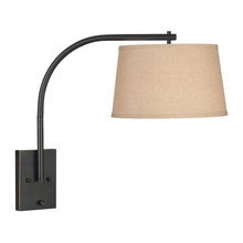 Bedroom Lighting