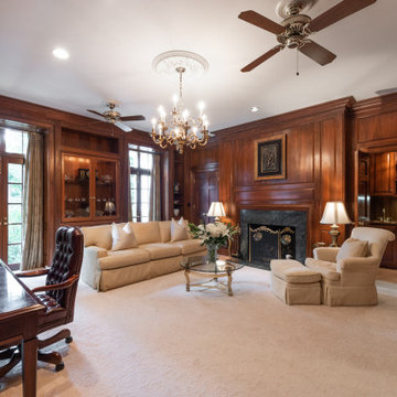 60 Sherington Place