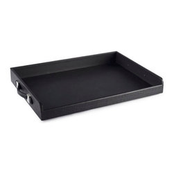 Accessories - Products