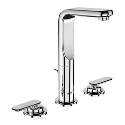 Grohe - Products
