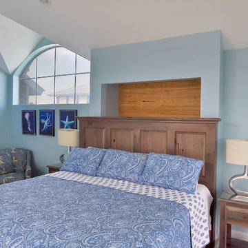 65 Kokomo Destin, FL