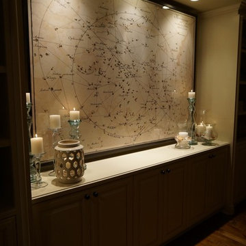 Oro Residence