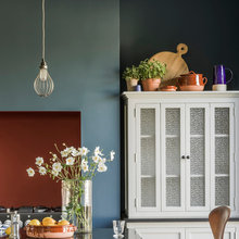 colour ideas