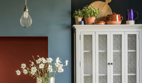 Why Now is the Time to Add Some Terracotta to Your Home