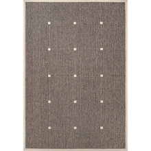 Outdoor Rugs